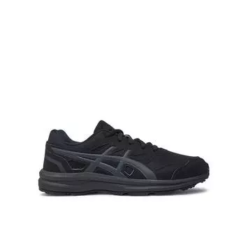 Кроссовки Asics Gel-Mission 3 1132A072 черный EU 39.5