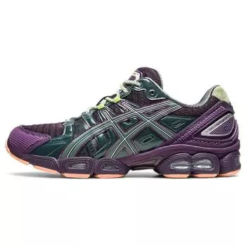 Кроссовки ASICS GEL-Nimbus 9 Brain Dead Nightshade(1201A849-020) 42