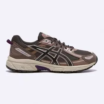 ASICS Gel Venture 6 SPS Темная сепия 1203A298 250