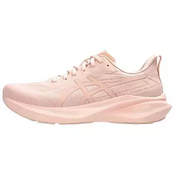 Кроссовки ASICS GT-2000 13 Lite Show Breeze (Женский)(1012B820-700) 37.5