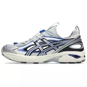 Кроссовки ASICS GT-2160 Breeze Чистое серебро Синий(1203A903-020) 41.5