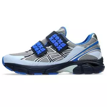 Кроссовки ASICS GT-2160 Cecilie Bahnsen Midnight(1203A322-020) 36