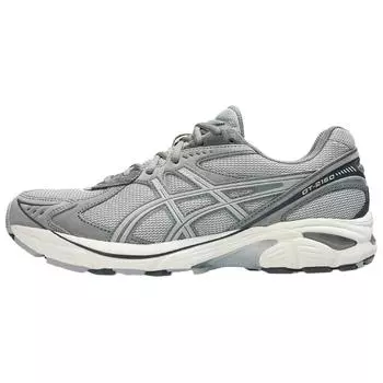 Кроссовки ASICS GT 2160 Cement Grey Unisex 1203A605-020 37.5