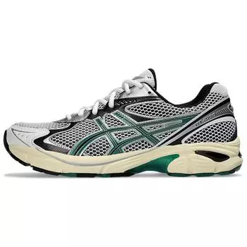 Кроссовки ASICS GT 2160 White Jasper Green Unisex 1203A275-106 42