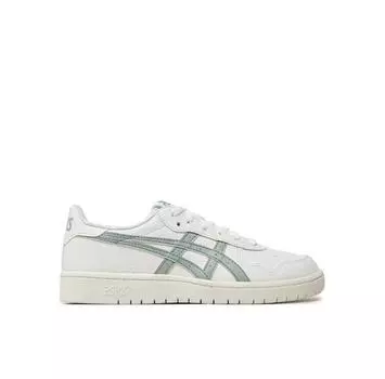 Кроссовки Asics Japan S 1202A118 белый EU 37