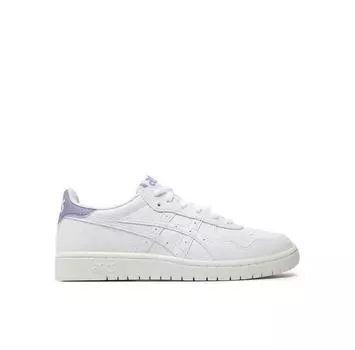 Кроссовки Asics Japan S 1202A118 белый EU 37