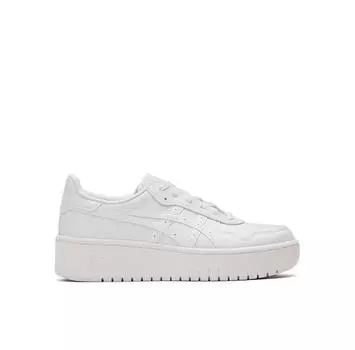 Кроссовки Asics JAPAN S PF 1192A212 белый EU 36