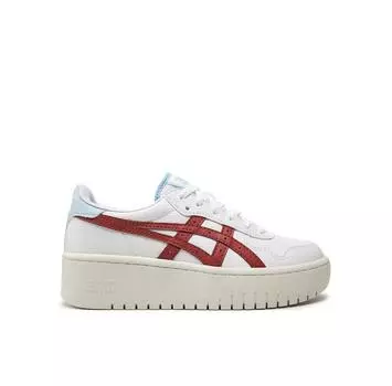 Кроссовки Asics Japan S Pf 1202A024 белый 36