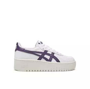 Кроссовки Asics Japan S Pf 1202A024 белый EU 39.5