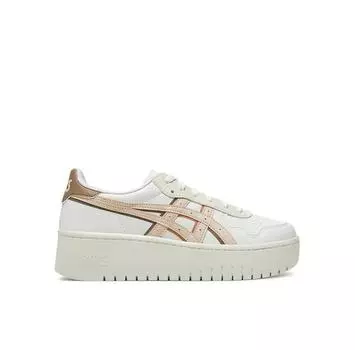 Кроссовки Asics Japan S Pf 1202A360 белый EU 40.5