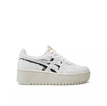 Кроссовки Asics Japan S Pf 1202A483 белый EU 40.5