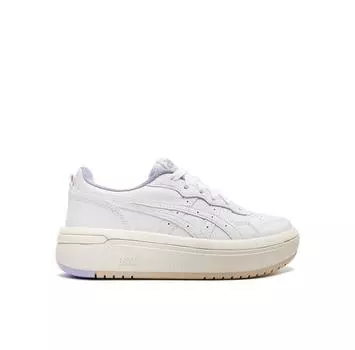 Кроссовки Asics Japan S St 1203A289 белый EU 40.5