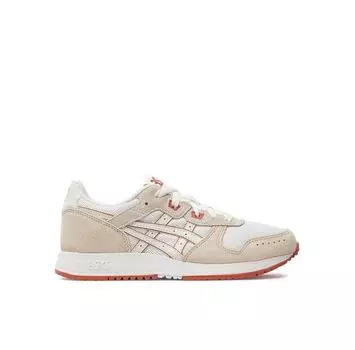 Кроссовки Asics Lyte Classic1202A306 белый EU 36