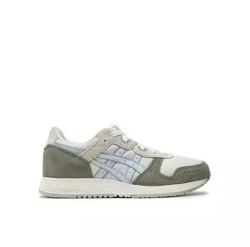 Кроссовки Asics Lyte Classic1202A306 EU 36