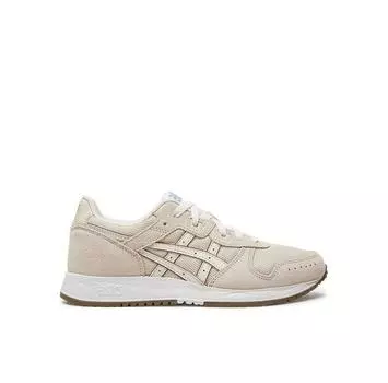 Кроссовки Asics Lyte Classic 1202A306 бежевый 35.5