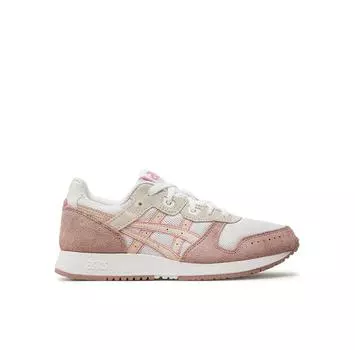 Кроссовки Asics Lyte Classic 1202A306 бежевый 35.5