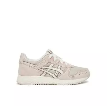 Кроссовки Asics Lyte Classic 1202A306 бежевый EU 38