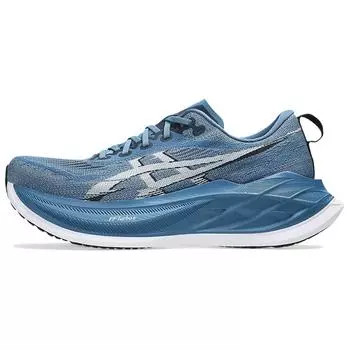Кроссовки ASICS Superblast 2 Winter Sea White(1013A142-402) 41.5