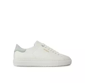 Кроссовки Axel Arigato Clean 90 2276002 белый EU 39