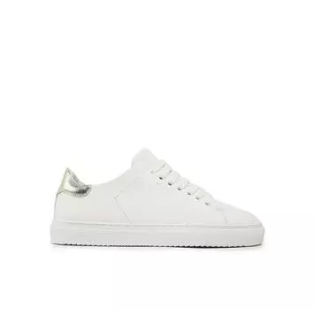 Кроссовки Axel Arigato Clean 90 98730 белый EU 36