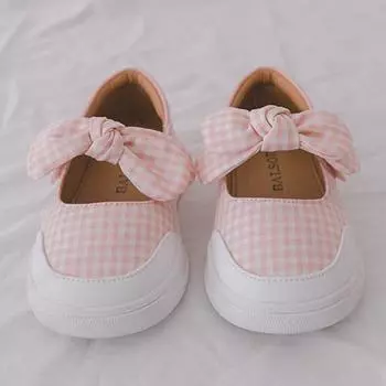 Кроссовки Baby Jam Unisex Haribo Розовый-1925 200