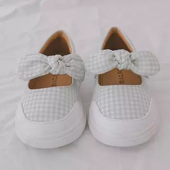 Кроссовки Baby Jam Unisex Haribo Зеленый-1925 130