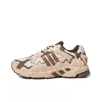 кроссовки Bad Bunny x adidas originals Response CL ID0780