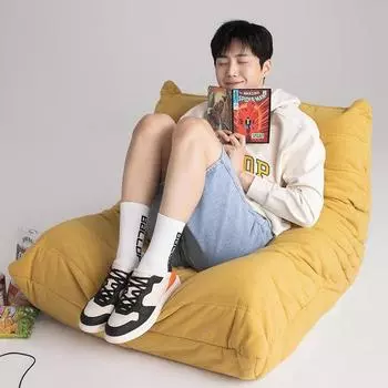 Кроссовки Ballop Ballop Teagan-0001010002OR 265