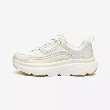 Кроссовки-бамперы Aki Classic Cloud Grey-AKALAUW08393 230