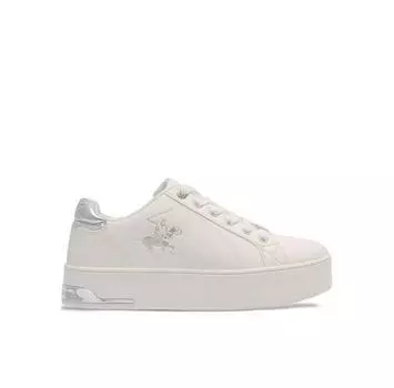 Кроссовки Beverly Hills Polo Club WAG1215004A белый EU 41
