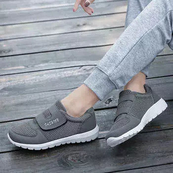 Кроссовки без шнурков мужские дышащие туфли для мальчиков мальчик ребенок обувь кроссовки роскошные мужские мокасины новинки теннисные мокасины 7 фиолетовый