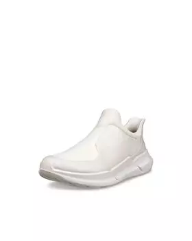 Кроссовки Biom 83082359113 см 3E [Echo] 2.2 женские Limestone/Limestone 24.0