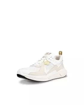 Кроссовки Biom WHITE см 3E [Echo] 2.2 Женские WHITE/LIMESTONE/SHADOW 23.5