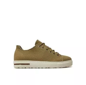 Кроссовки Birkenstock Bend 1027707 Khaki EU 36