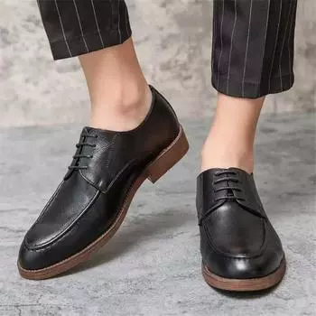 Кроссовки Bodas Men s Character Sneakers на каблуках New In Dresses Shoes Wedding Sneakers For Bride Sport Snackers Shoose Chassure 39
