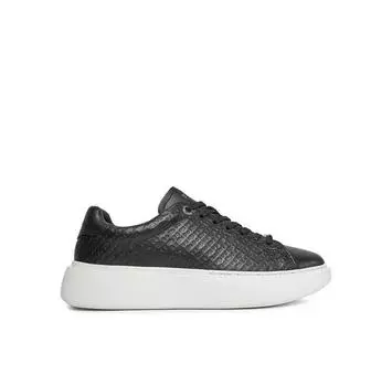 Кроссовки Boss Amber Tenn 50513433 10259245 01 черный EU 41