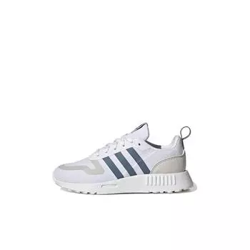 кроссовки BP adidas originals Multix Running shoes GX4253