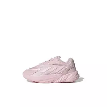 кроссовки BP adidas originals Ozelia Running shoes GW8132