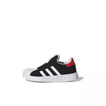 кроссовки BP adidas originals Superstar Skate shoes GZ5033