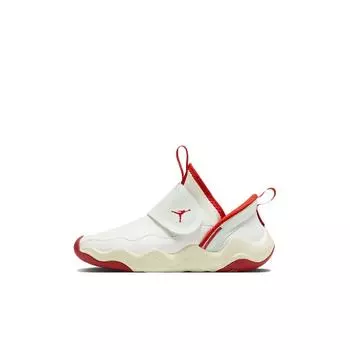 кроссовки BP Jordan Air Jordan 23 Children s Basketball Shoes DV3872-100
