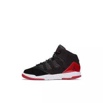 кроссовки BP Jordan Max Aura Children s Basketball Shoes AQ9216-006