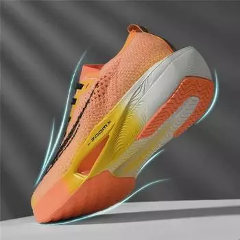 Кроссовки Break 2 Carbon Plate Pegasus Marathon для мальчиков 36