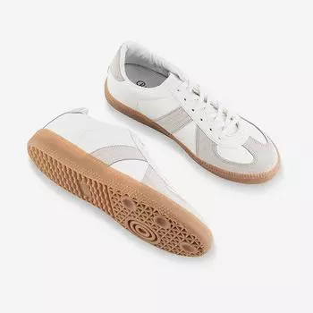 Кроссовки BSCTY by Clash 887 Мюнхен German Army-базовые 230