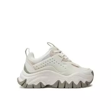 Кроссовки Bufallo Trail One BN1630598 белый EU 41