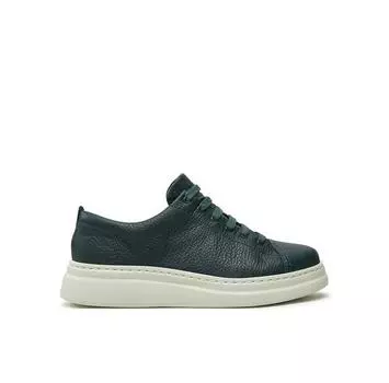 Кроссовки Camper Runner Up K200508-089 зеленый EU 39