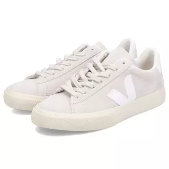 Кроссовки CAMPO VJCP032921 Бежевые см [VEJA] Мужские Женские 27.0 [Товар]