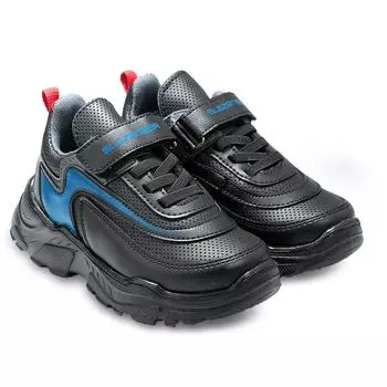 Кроссовки CANON I для девочек