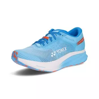 Кроссовки Carbon Cruise Airas Men Cerulean Blue cm [Yonex] Мужские (449) +27,5