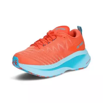 Кроссовки Carbon Cruise XR Tiger Lily cm [Yonex] Мужские (646) 28,0