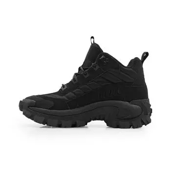 Кроссовки CAT Hiking shoes Unisex P110457M3NDC09
